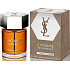 Yves Saint Laurent L Homme Parfum Intense parfémovaná voda 100 ml