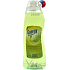 Mika Energy sprchový gel 1 l