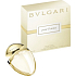 Bvlgari pour Femme parfémovaná voda 25 ml