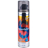 Sportstar Men Sensitive Skin gel na holení pro citlivou pokožku 175 ml