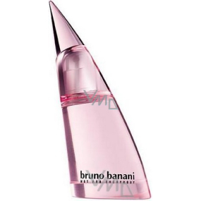 Bruno Banani Woman toaletní voda 40 ml Tester