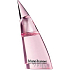 Bruno Banani Woman toaletní voda 40 ml Tester