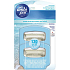 Ambi Pur Non Stop Fresh Ocean and Wind osvěžovač vzduchu náplň 2 x 5,5 ml