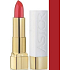 Astor Soft Sensation Color & Care Elixir rtěnka 500 Authentic Red 4,5 g