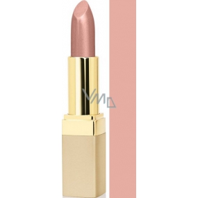 Golden Rose Ultra Rich Color Lipstick Metallic rtěnka 03, 4,5 g
