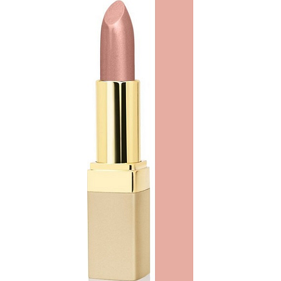 Golden Rose Ultra Rich Color Lipstick Metallic rtěnka 03, 4,5 g