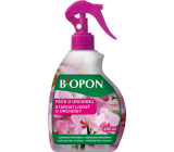 Bopon Péče o orchideje rozprašovač 250 ml