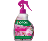 Bopon Péče o orchideje rozprašovač 250 ml