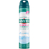 Sanytol dezinfekční osvěžovač vzduchu na povrchy a textil, hory, 300 ml