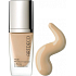 Artdeco High Performace Lifting Foundation zpevňující dlouhotrvající make-up 10 Reflecting Beige 30 ml