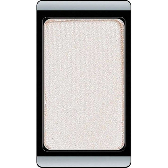 Artdeco Eye Shadow Pearl perleťové oční stíny 27 Pearly Luxury Skin 0,8 g