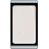 Artdeco Eye Shadow Pearl perleťové oční stíny 27 Pearly Luxury Skin 0,8 g