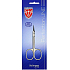 Kellermann 3 Swords Perfection Line nůžky na kůži zašpičatělé PF2003N