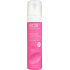 Eos Ultra Moisturizing Shave Cream Pomegranate Raspberry, Granátové jablko, malina hydratační krém na holení 207 ml