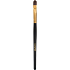 Be Chic! Luxury Professional L 06 kosmetický štětec se syntetickými štětinami na oční stíny/ korektor 16,2 cm, kosmetická sada
