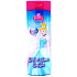 Disney Princess sprchový gel a pěna pro děti 400 ml