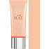 Bourjois Air Mat Foundation zmatňující make-up 01 Rose Ivory 30 ml