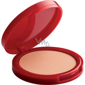 Deborah Milano La Cipria Powder kompaktní pudr 24 13 g