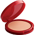 Deborah Milano La Cipria Powder kompaktní pudr 24 13 g