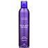 Alterna Caviar Extra Hold Silně tužící lak na vlasy sprej 400 ml