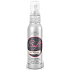 Ma Provence Bio Extra Soft krém na ruce pro všechny typy pokožky 75 ml