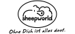 Sheepworld