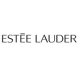 Estée Lauder Estée Lauder
