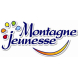 Montagne Jeunesse Montagne Jeunesse