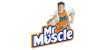 Mr. Muscle®