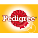 Mars Pedigree® Mars Pedigree®