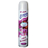 Citresin New Anti-Tabacco Wc sprej 300 ml