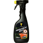 Coyote Odstraňovač hmyzu 500 ml