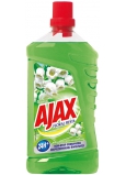 Ajax Floral Fiesta Spring Flower univerzální čisticí prostředek 1 l