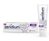 Zendium Gentle Whitening zubní pasta 75 ml
