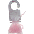 Airpure Scented Beads Romance Vonné perly sáček 18 g