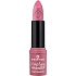 Essence Me & My Umbrella Matt Lipstick rtěnka 02 I Love Rainy Days 4 g