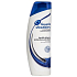 Head&Shoulders Hairfall Defense for Men šampon proti lupům 400 ml