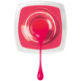 Dermacol 5 Day Stay Dlouhotrvající lak na nehty 15 Bikini Time 11 ml
