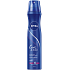 Nivea Care & Hold regenerační lak na vlasy, 250 ml