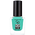 Golden Rose Ice Chic Nail Colour lak na nehty 94 10,5 ml