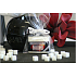 Lima Aroma vosk Intimity 20 kostek 16 g