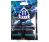 Milo Cube Ocean WC kostka do nádržky 2 x 50 g