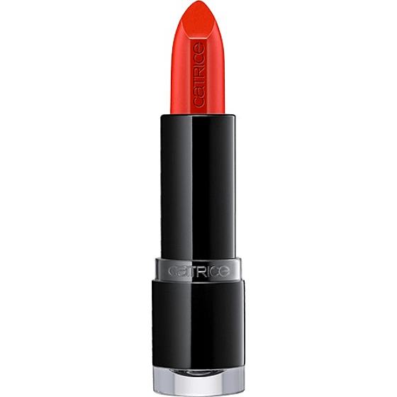 Catrice Ultimate Colour rtěnka 520 Watch The Sunset 3,8 g