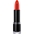 Catrice Ultimate Colour rtěnka 520 Watch The Sunset 3,8 g