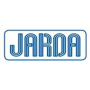 Albi Razítko se jménem Jarda 6,5 cm × 5,3 cm × 2,5 cm