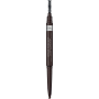 Rimmel London Brow This Way Fill & Sculpt Eyebrow Definer tužka na obočí 003 tmavě hnědá 0,25 g