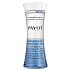 Payot Les Démaquillantes Instantané Yeux dvoufázová péče na odstranění voděodolného nalíčení s výtažky z malin 125 ml