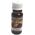 Slow-Natur Čas snění Vonný olej 10 ml