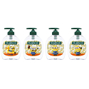 Palmolive Mimoň tekuté mýdlo dávkovač 250 ml