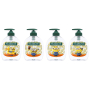 Palmolive Mimoň tekuté mýdlo dávkovač 250 ml